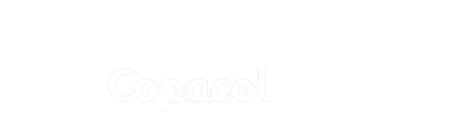 CPA - Centro de Pesquisa Agrícola