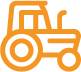 Ícone Agricultura