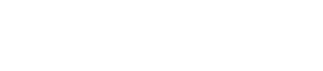 Centauro - Seguros para viver