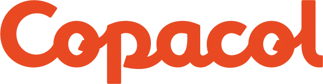Copacol