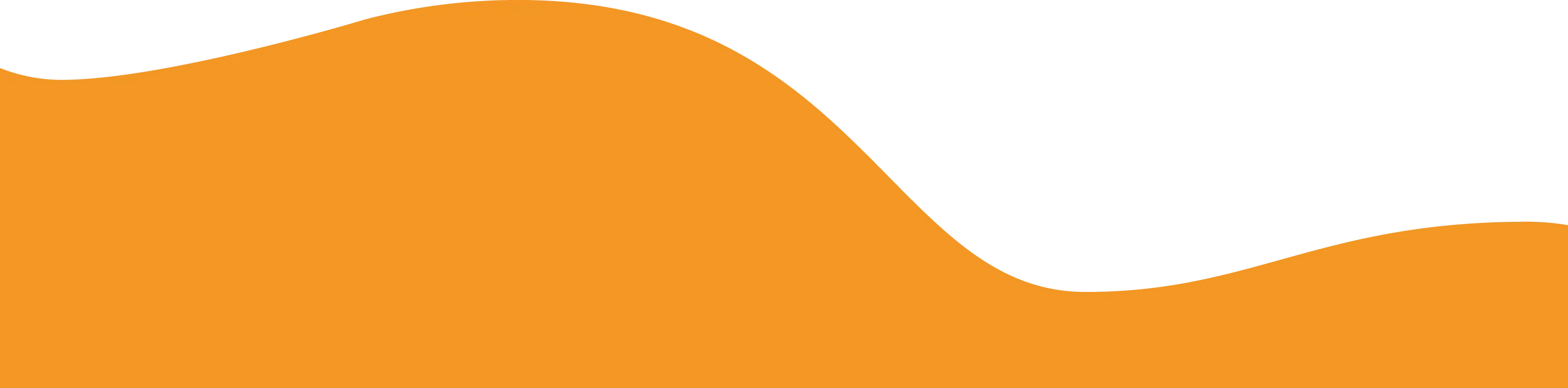 Certificações forma