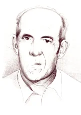 Caetano Squizatto