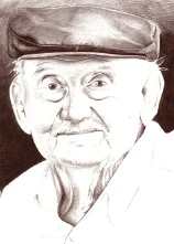 Germano Bernardo Alba