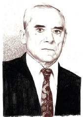 Marcolino Primo Gambetta