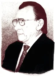 Romano Czerniej