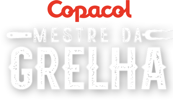 Copacol Mestres da Grelha