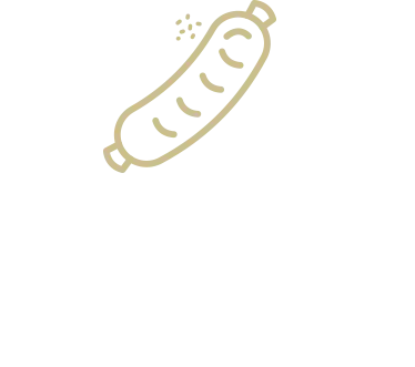 Sabor Superior
