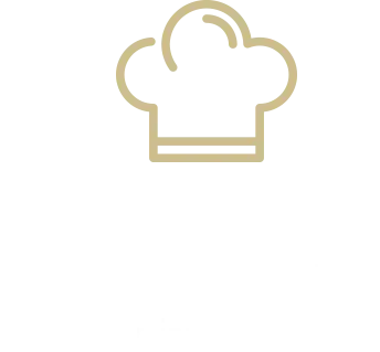 Praticidade Gourmet