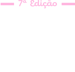 Outubro Rosa Copacol - 7ª Edição